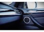 BMW X5 XDrive40d Grijs Kenteken Complete Historie|Ketting Verv.|Trekhaak|Carplay