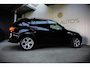 BMW X5 XDrive40d Grijs Kenteken Complete Historie|Ketting Verv.|Trekhaak|Carplay