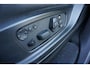 BMW X5 XDrive40d Grijs Kenteken Complete Historie|Ketting Verv.|Trekhaak|Carplay