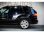 BMW X5 XDrive40d Grijs Kenteken Complete Historie|Ketting Verv.|Trekhaak|Carplay