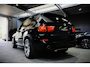 BMW X5 XDrive40d Grijs Kenteken Complete Historie|Ketting Verv.|Trekhaak|Carplay