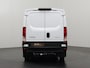IVECO Daily 35S16V Hi-Matic Automaat L2H1 | 3500Kg Trekhaak | Led | Navigatie | Camera | Airco | Cruise | Betimmering