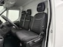 IVECO Daily 35S16V Hi-Matic Automaat L2H1 | 3500Kg Trekhaak | Led | Navigatie | Camera | Airco | Cruise | Betimmering