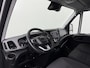 IVECO Daily 35S16V Hi-Matic Automaat L2H1 | 3500Kg Trekhaak | Led | Navigatie | Camera | Airco | Cruise | Betimmering
