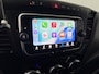 IVECO Daily 35S16V Hi-Matic Automaat L2H1 | 3500Kg Trekhaak | Led | Navigatie | Camera | Airco | Cruise | Betimmering