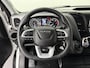 IVECO Daily 35S16V Hi-Matic Automaat L2H1 | 3500Kg Trekhaak | Led | Navigatie | Camera | Airco | Cruise | Betimmering
