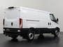 IVECO Daily 35S16V Hi-Matic Automaat L2H1 | 3500Kg Trekhaak | Led | Navigatie | Camera | Airco | Cruise | Betimmering