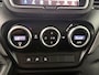 IVECO Daily 35S16V Hi-Matic Automaat L2H1 | 3500Kg Trekhaak | Led | Navigatie | Camera | Airco | Cruise | Betimmering