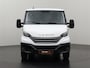 IVECO Daily 35S16V Hi-Matic Automaat L2H1 | 3500Kg Trekhaak | Led | Navigatie | Camera | Airco | Cruise | Betimmering