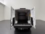 IVECO Daily 35S16V Hi-Matic Automaat L2H1 | 3500Kg Trekhaak | Led | Navigatie | Camera | Airco | Cruise | Betimmering