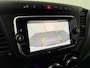 IVECO Daily 35S16V Hi-Matic Automaat L2H1 | 3500Kg Trekhaak | Led | Navigatie | Camera | Airco | Cruise | Betimmering