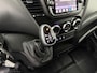 IVECO Daily 35S16V Hi-Matic Automaat L2H1 | 3500Kg Trekhaak | Led | Navigatie | Camera | Airco | Cruise | Betimmering