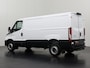 IVECO Daily 35S16V Hi-Matic Automaat L2H1 | 3500Kg Trekhaak | Led | Navigatie | Camera | Airco | Cruise | Betimmering