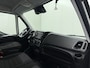 IVECO Daily 35S16V Hi-Matic Automaat L2H1 | 3500Kg Trekhaak | Led | Navigatie | Camera | Airco | Cruise | Betimmering