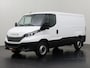 IVECO Daily 35S16V Hi-Matic Automaat L2H1 | 3500Kg Trekhaak | Led | Navigatie | Camera | Airco | Cruise | Betimmering