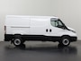 IVECO Daily 35S16V Hi-Matic Automaat L2H1 | 3500Kg Trekhaak | Led | Navigatie | Camera | Airco | Cruise | Betimmering