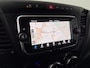 IVECO Daily 35S16V Hi-Matic Automaat L2H1 | 3500Kg Trekhaak | Led | Navigatie | Camera | Airco | Cruise | Betimmering