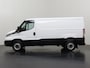 IVECO Daily 35S16V Hi-Matic Automaat L2H1 | 3500Kg Trekhaak | Led | Navigatie | Camera | Airco | Cruise | Betimmering