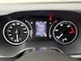 IVECO Daily 35S16V Hi-Matic Automaat L2H1 | 3500Kg Trekhaak | Led | Navigatie | Camera | Airco | Cruise | Betimmering