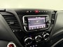 IVECO Daily 35S16V Hi-Matic Automaat L2H1 | 3500Kg Trekhaak | Led | Navigatie | Camera | Airco | Cruise | Betimmering