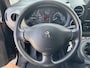 Peugeot Partner 120 1.6 BlueHDi 75 L1 Première