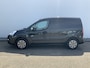 Peugeot Partner 120 1.6 BlueHDi 75 L1 Première
