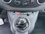 Peugeot Partner 120 1.6 BlueHDi 75 L1 Première