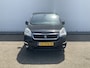 Peugeot Partner 120 1.6 BlueHDi 75 L1 Première