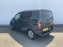 Peugeot Partner 120 1.6 BlueHDi 75 L1 Première
