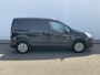 Peugeot Partner 120 1.6 BlueHDi 75 L1 Première