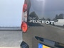 Peugeot Partner 120 1.6 BlueHDi 75 L1 Première