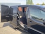 Peugeot Partner 120 1.6 BlueHDi 75 L1 Première