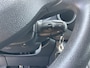 Peugeot Partner 120 1.6 BlueHDi 75 L1 Première