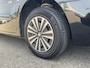 Peugeot Partner 120 1.6 BlueHDi 75 L1 Première