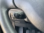 Peugeot Partner 120 1.6 BlueHDi 75 L1 Première