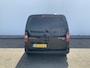 Peugeot Partner 120 1.6 BlueHDi 75 L1 Première