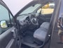 Peugeot Partner 120 1.6 BlueHDi 75 L1 Première