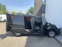 Peugeot Partner 120 1.6 BlueHDi 75 L1 Première