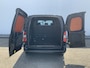 Peugeot Partner 120 1.6 BlueHDi 75 L1 Première
