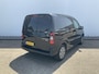 Peugeot Partner 120 1.6 BlueHDi 75 L1 Première