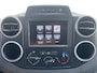 Peugeot Partner 120 1.6 BlueHDi 75 L1 Première