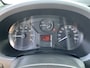 Peugeot Partner 120 1.6 BlueHDi 75 L1 Première