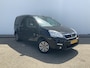 Peugeot Partner 120 1.6 BlueHDi 75 L1 Première