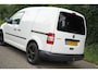 Volkswagen Caddy 1.6 TDI, Trekhaak, Airco DEALER ONDERHOUDEN