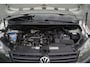 Volkswagen Caddy 1.6 TDI, Trekhaak, Airco DEALER ONDERHOUDEN