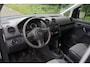 Volkswagen Caddy 1.6 TDI, Trekhaak, Airco DEALER ONDERHOUDEN
