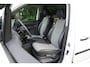 Volkswagen Caddy 1.6 TDI, Trekhaak, Airco DEALER ONDERHOUDEN