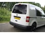 Volkswagen Caddy 1.6 TDI, Trekhaak, Airco DEALER ONDERHOUDEN