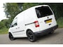Volkswagen Caddy 1.6 TDI, Trekhaak, Airco DEALER ONDERHOUDEN