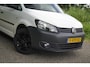 Volkswagen Caddy 1.6 TDI, Trekhaak, Airco DEALER ONDERHOUDEN